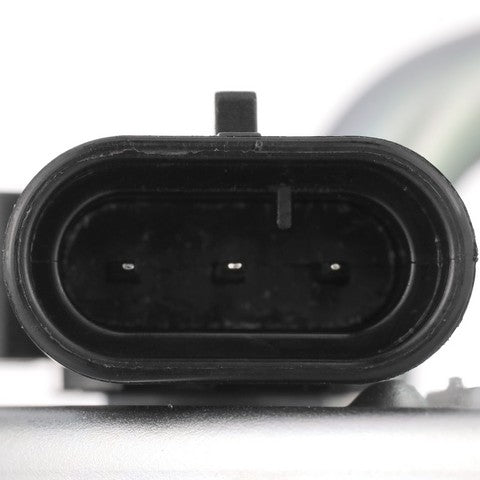 Fuel Pump Module Assembly Delphi FG0399