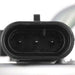 Fuel Pump Module Assembly Delphi FG0399