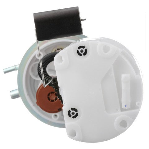 Fuel Pump Module Assembly Delphi FG0399