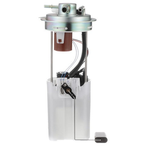 Fuel Pump Module Assembly Delphi FG0399