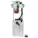 Fuel Pump Module Assembly Delphi FG0399