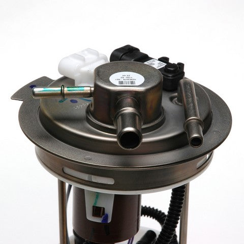 Fuel Pump Module Assembly Delphi FG0399