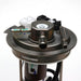 Fuel Pump Module Assembly Delphi FG0399