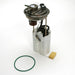 Fuel Pump Module Assembly Delphi FG0399
