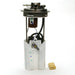 Fuel Pump Module Assembly Delphi FG0399