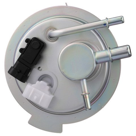 Fuel Pump Module Assembly Delphi FG0399