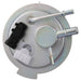 Fuel Pump Module Assembly Delphi FG0399