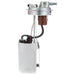 Fuel Pump Module Assembly Delphi FG0399