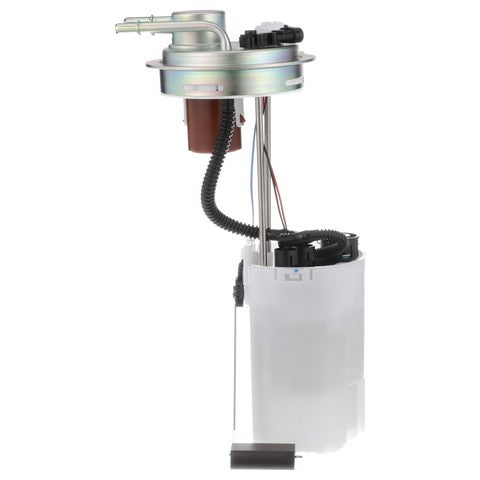 Fuel Pump Module Assembly Delphi FG0399