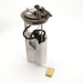 Fuel Pump Module Assembly Delphi FG0400