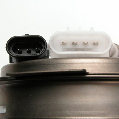 Fuel Pump Module Assembly Delphi FG0400