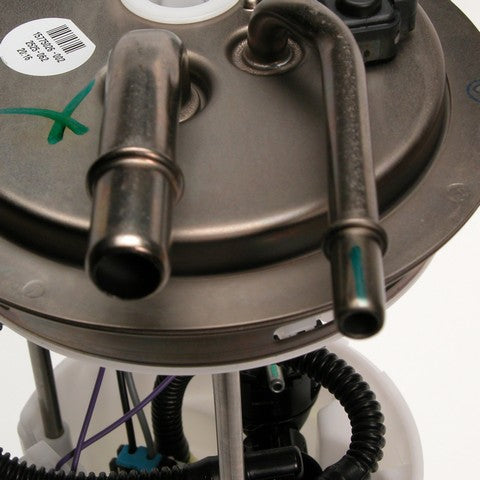 Fuel Pump Module Assembly Delphi FG0400