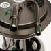 Fuel Pump Module Assembly Delphi FG0400