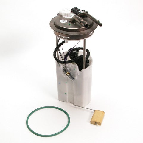 Fuel Pump Module Assembly Delphi FG0400