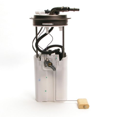 Fuel Pump Module Assembly Delphi FG0400