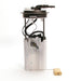 Fuel Pump Module Assembly Delphi FG0400