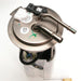 Fuel Pump Module Assembly Delphi FG0400