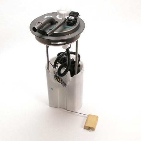 Fuel Pump Module Assembly Delphi FG0401