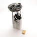 Fuel Pump Module Assembly Delphi FG0401