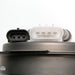 Fuel Pump Module Assembly Delphi FG0401