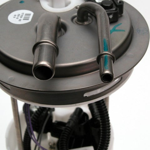 Fuel Pump Module Assembly Delphi FG0401
