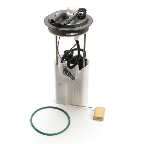 Fuel Pump Module Assembly Delphi FG0401