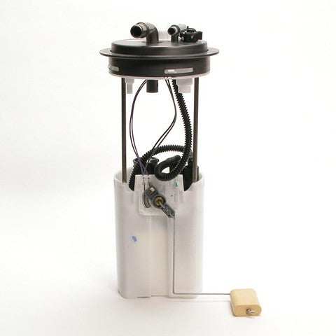 Fuel Pump Module Assembly Delphi FG0401