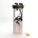 Fuel Pump Module Assembly Delphi FG0401