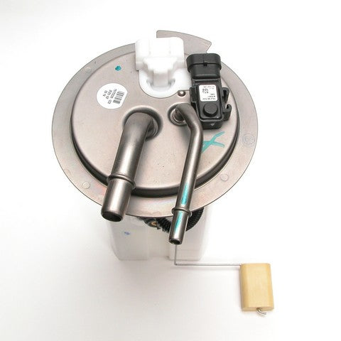 Fuel Pump Module Assembly Delphi FG0401