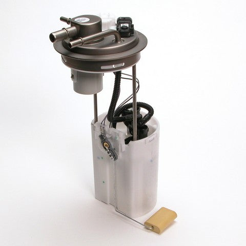 Fuel Pump Module Assembly Delphi FG0402