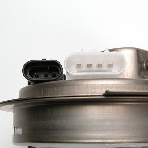 Fuel Pump Module Assembly Delphi FG0402