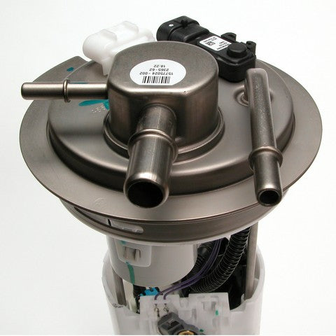 Fuel Pump Module Assembly Delphi FG0402
