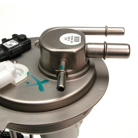 Fuel Pump Module Assembly Delphi FG0402