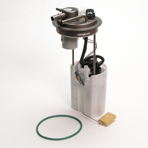 Fuel Pump Module Assembly Delphi FG0402