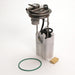 Fuel Pump Module Assembly Delphi FG0402