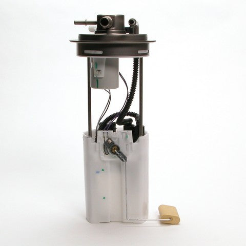 Fuel Pump Module Assembly Delphi FG0402