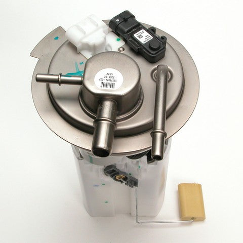 Fuel Pump Module Assembly Delphi FG0402