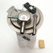 Fuel Pump Module Assembly Delphi FG0402