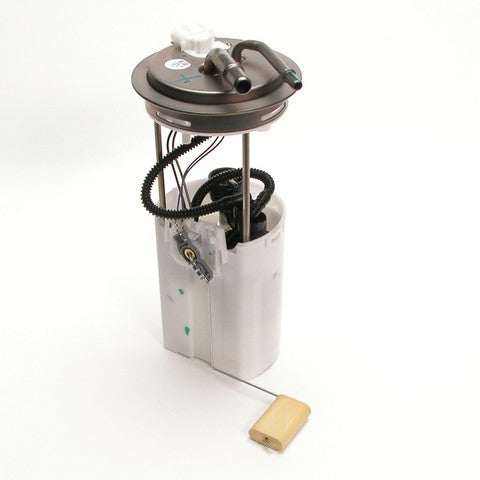 Fuel Pump Module Assembly Delphi FG0403