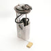 Fuel Pump Module Assembly Delphi FG0403