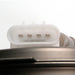 Fuel Pump Module Assembly Delphi FG0403