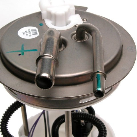 Fuel Pump Module Assembly Delphi FG0403