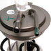 Fuel Pump Module Assembly Delphi FG0403