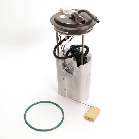 Fuel Pump Module Assembly Delphi FG0403