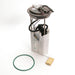 Fuel Pump Module Assembly Delphi FG0403