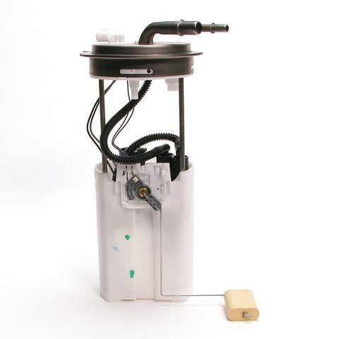 Fuel Pump Module Assembly Delphi FG0403