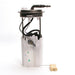 Fuel Pump Module Assembly Delphi FG0403