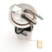 Fuel Pump Module Assembly Delphi FG0403