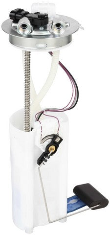 Fuel Pump Module Assembly Delphi FG0404