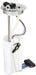 Fuel Pump Module Assembly Delphi FG0404
